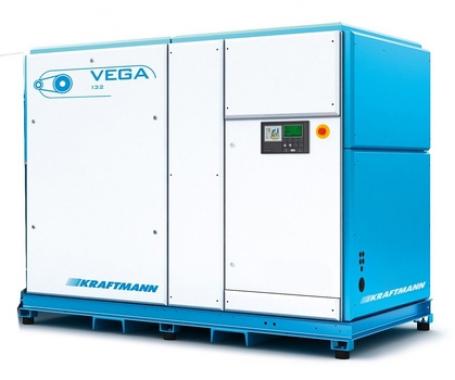 KRAFTMANN VEGA 55-12