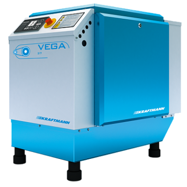 KRAFTMANN VEGA 7-8 O