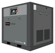 IC 30/10 C VSD (IP 23)